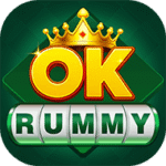 ok rummy apk