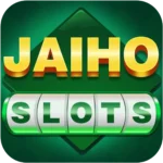 Jaho Slots