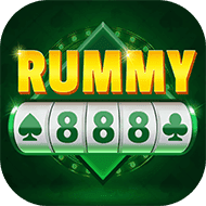 Rummy 888
