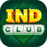 Ind Club