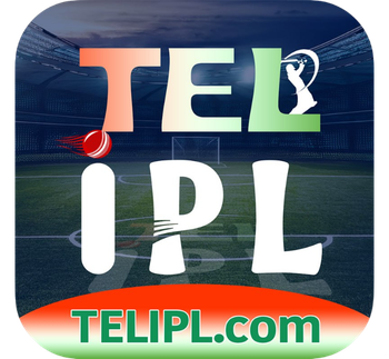 tel Ipl