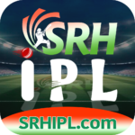 SRH IPL