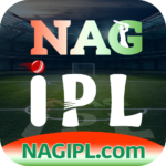 NAG IPL