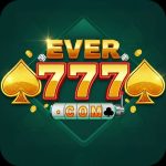 ever 777