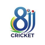 8jj